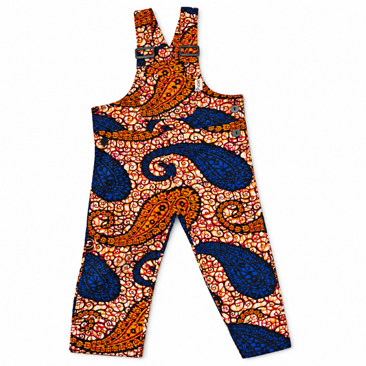 Puchu Print